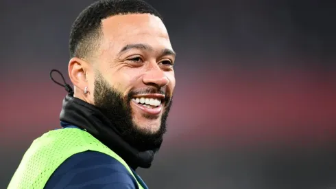 Granada CF v FC Barcelona - La Liga Santander