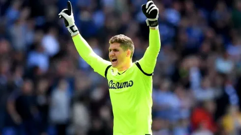 Reading v Cardiff City - Sky Bet Championship