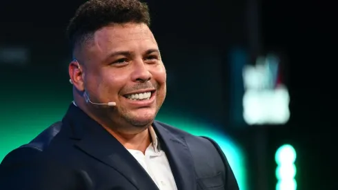 Web Summit 2019 - Day One