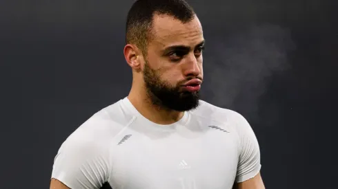 BSC Young Boys v FC Basel 1893 - Swiss Super League