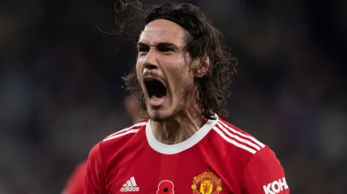 Tottenham Hotspur v Manchester United – Premier League