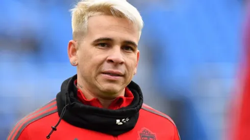 Toronto FC v CF Montreal: 2021 Canadian Championship Final