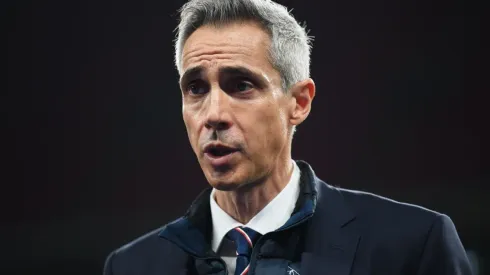 England v Poland - FIFA World Cup 2022 Qatar Qualifier