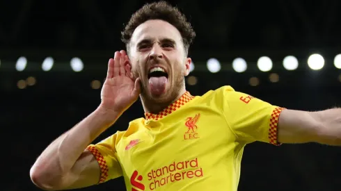 Arsenal v Liverpool - Carabao Cup Semi Final Second Leg