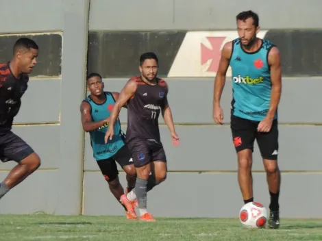 Gigante brasileiro é derrotado em jogo-treino e preocupa a torcida no início da temporada