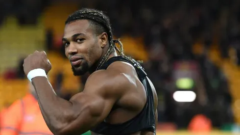 Norwich City v Wolverhampton Wanderers - Premier League