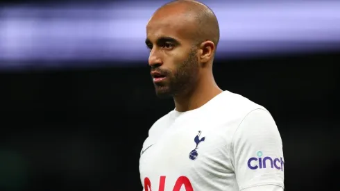 Tottenham Hotspur v Chelsea – Carabao Cup Semi Final Second Leg