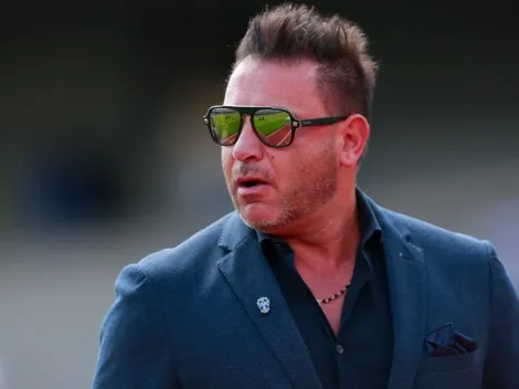 Direto da Europa: Atlético Mineiro acerta a contratação de novo volante