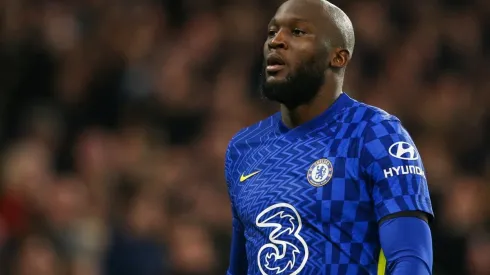 Chelsea v Tottenham Hotspur - Premier League