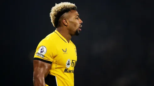 Wolverhampton Wanderers v Southampton - Premier League