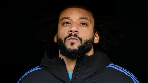 Real Madrid CF v Elche CF - La Liga Santander