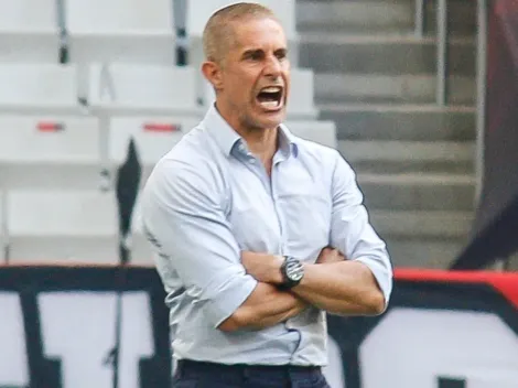 Clube europeu faz proposta por atacante do Corinthians; diretoria estuda possibilidade de venda