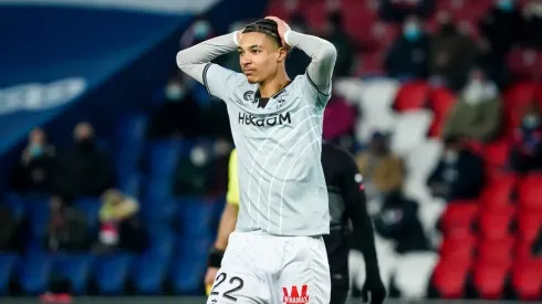 Paris Saint-Germain v Stade de Reims - Ligue 1 Uber Eats