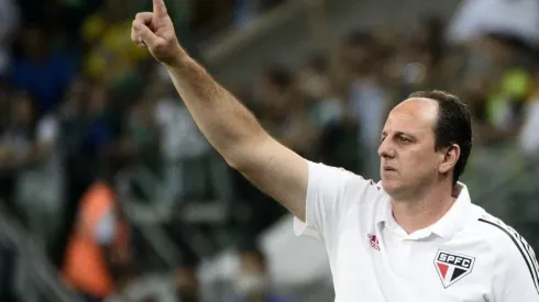 Foto: Marcos Ribolli