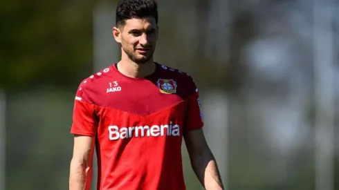 Foto: Divulgação/Site oficial Bayer