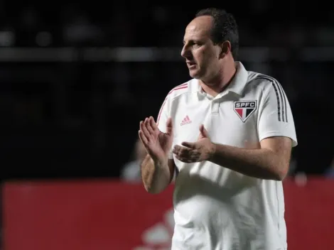 São Paulo é 'ousado' no mercado e briga com clube francês pela contratação de zagueiro