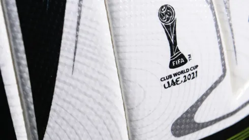 General Coverage - FIFA Club World Cup UAE 2021