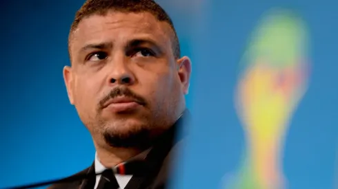 FIFA Secretary General Visits Rio de Janeiro - Local Organizing Committee Board Meeting