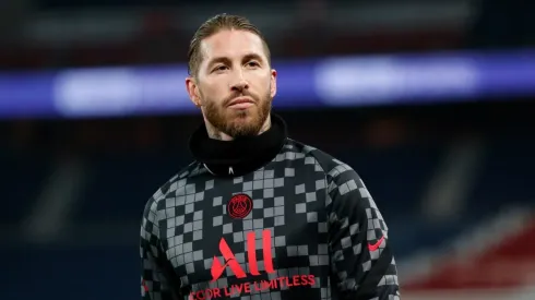 Paris Saint-Germain v Stade de Reims - Ligue 1 Uber Eats