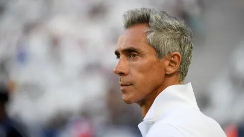 Girondins de Bordeaux v Genoa FC - Friendly match