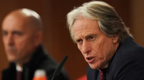 SL Benfica v Dinamo Kiev: Group E - UEFA Champions League