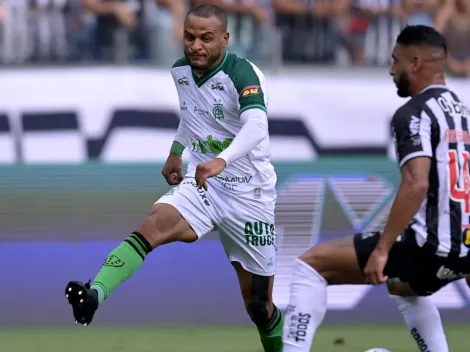 América-MG x Atlético-MG: prognóstico e palpite para o clássico deste sábado (12) pelo Campeonato Mineiro