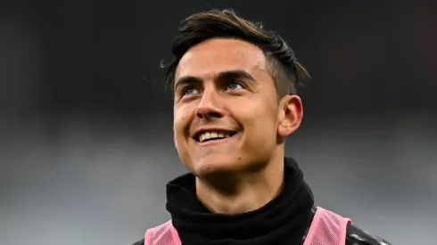 AC Milan v Juventus – Serie A