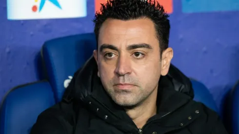 Rcd Espanyol V Fc Barcelona - La Liga