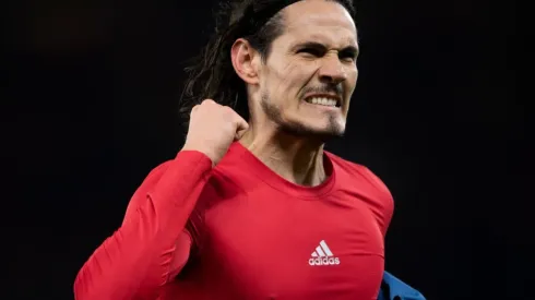 Manchester United v West Ham United – Premier League