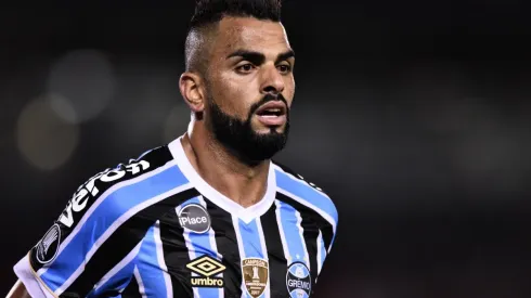 River Plate v Gremio – Copa CONMEBOL Libertadores 2018