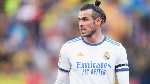 Villarreal CF v Real Madrid CF – La Liga Santander