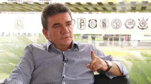 Foto: Diogo Venturelli