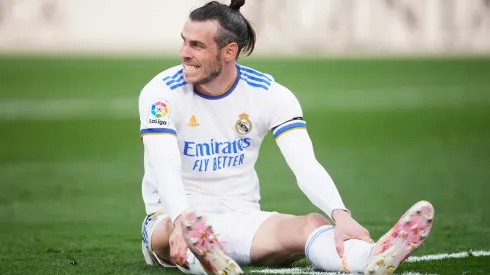 Villarreal CF v Real Madrid CF – La Liga Santander