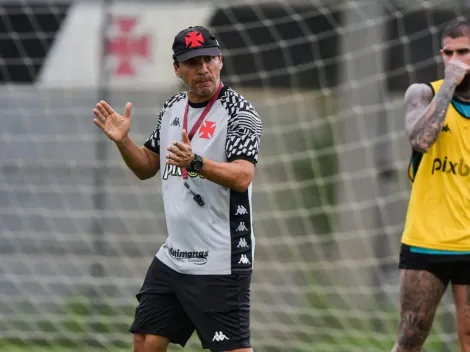 Gigante brasileiro anuncia contratação de dois reforços para a temporada 2022