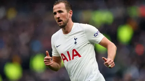 Tottenham Hotspur v Wolverhampton Wanderers - Premier League