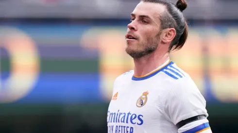 Villarreal CF v Real Madrid CF – La Liga Santander