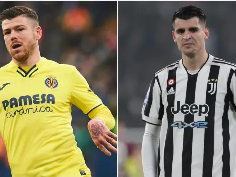 Villarreal x Juventus: data, hora e canal para assistir à partida da Champions League