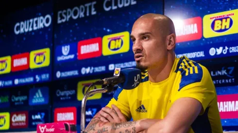 Pr�-temporada - 08/01/2022