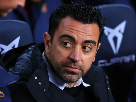 Barcelona vem a América do Sul e busca acordo com promessa argentina de 19 anos