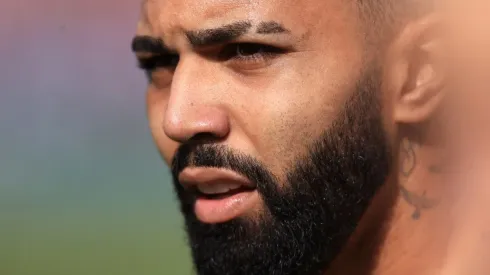 Palmeiras v Flamengo - Copa CONMEBOL Libertadores 2021: Final