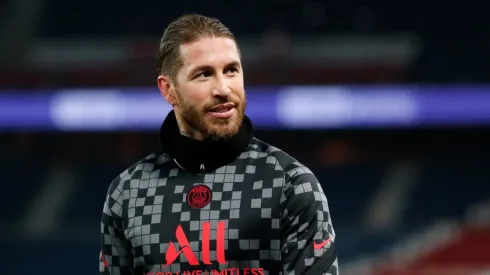 Paris Saint-Germain v Stade de Reims - Ligue 1 Uber Eats