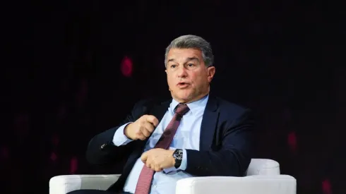 Mobile World Congress Keynotes 2022