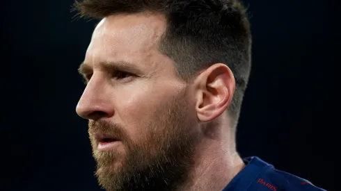 Real Madrid v Paris Saint-Germain: Round Of Sixteen Leg Two - UEFA Champions League