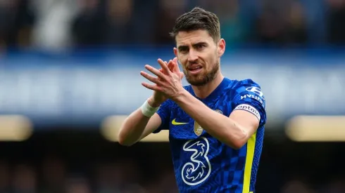 Chelsea v Newcastle United - Premier League