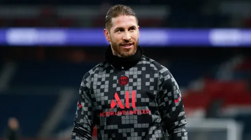 Paris Saint-Germain v Stade de Reims - Ligue 1 Uber Eats