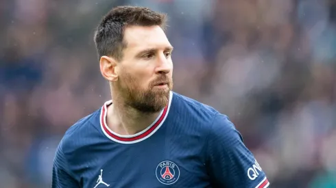 Paris Saint-Germain Vs Bordeaux, French Ligue 1 regular season