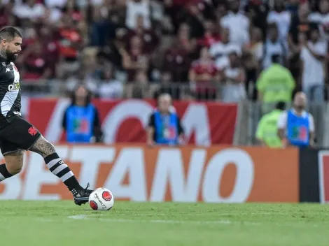 'Como imbatível? Ninguém é imbatível', indaga zagueiro sobre rival em semifinal