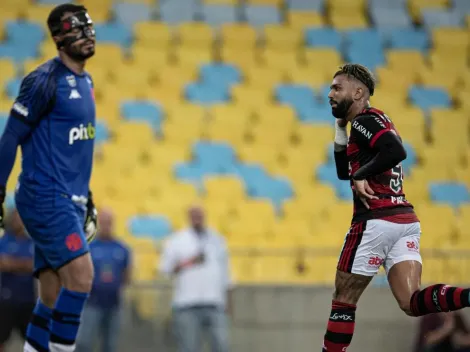 'Fizemos um jogo equilibrado', avalia goleiro do Vasco após derrota para rival