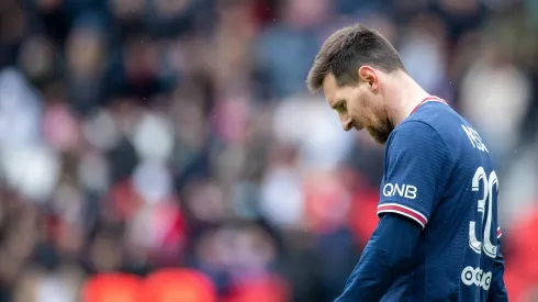 Paris Saint-Germain Vs Bordeaux, French Ligue 1 regular season