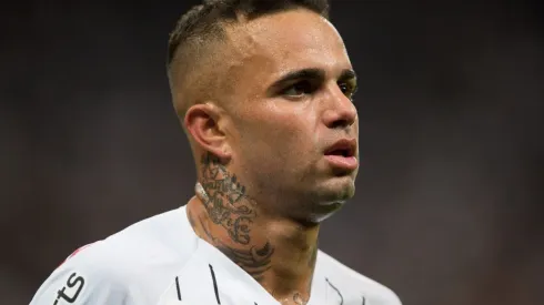 Corinthians v Guarani PAR – Copa CONMEBOL Libertadores 2020 Qualifications